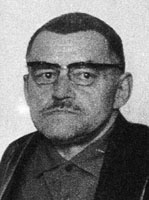 dutkiewicz