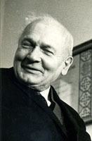 kaminski zygmunt