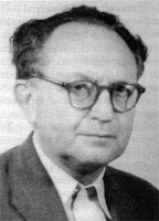 rzepecki zbigniew